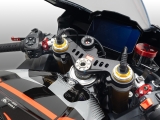 DBK Lenkerhalterung Ducati Streetfighter V4