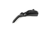 Carbon Ilmberger Brnslespridarskyddssats BMW R 1200 GS