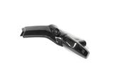 Carbon Ilmberger Brnslespridarskyddssats BMW R 1200 GS
