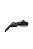Carbon Ilmberger Brnslespridarskyddssats BMW R 1200 GS