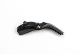 Carbon Ilmberger Brnslespridarskyddssats BMW R 1200 GS