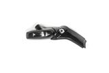 Carbon Ilmberger Brnslespridarskyddssats BMW R 1200 GS