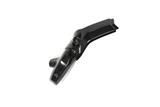 Carbon Ilmberger Brnslespridarskyddssats BMW R 1200 GS