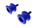 DBK St�nderpads Set Aprilia Tuono V4