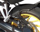 Carbon Ilmberger Hinterradabdeckung BMW K 1200 S