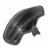 Carbon Ilmberger Hinterradabdeckung BMW K 1200 S