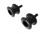 DBK St�nderpads Set Yamaha MT-07