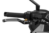 Puig Hebel Standard  Husqvarna 401 Vitpilen