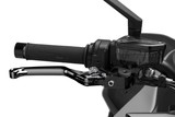 Puig Hebel Standard  Husqvarna 401 Vitpilen