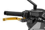 Puig Hebel Klappbar  Husqvarna 401 Vitpilen