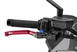 Puig Hebel Klappbar  Husqvarna 401 Vitpilen