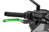 Puig Hebel Klappbar  Husqvarna 401 Vitpilen