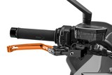 Puig Hebel Klappbar  Husqvarna 401 Vitpilen