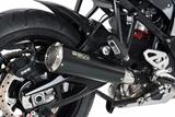 Exhaust BOS Ssec BMW S 1000 XR