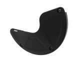 DBK Kupplungsdeckel Racing  Ducati Monster V2 / +