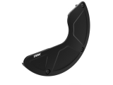 DBK Kupplungsdeckel Racing  Ducati Monster V2 / +