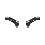 Performance Set di prolunghe per specchietti BMW R Nine T