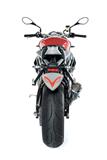 Uitlaat BOS Ssec BMW S 1000 R