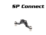 Performance Navigationshalterung BMW R 1250 GS