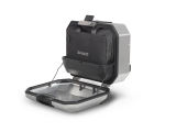 SHAD Topbox Kit Terra Piaggio Medley S 125