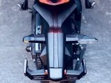 Motoism Kawasaki Blinker