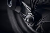 Performance Schwingenschutz BMW R 1300 RS