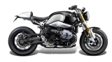 Performance Schwingenschutz BMW R nineT