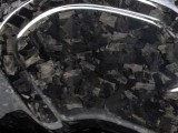 Carbon Ilmberger Lichtmaskenkit Carbon BMW M 1000 R