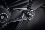 Performance Schwingenschutz BMW R 1250 RT