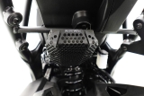 Performance Gleichrichter Schutzgitter Honda CB1000 Hornet