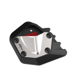 Performance Center Stand Extension for BMW M 1000 XR