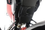 Performance-gelijkrichter beschermrooster BMW M 1000 XR