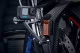 Performance Kamerahalterung Vorderrad BMW S 1000 XR