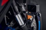 Performance Kamerahalterung Vorderrad BMW S 1000 XR