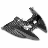 Carbon Ilmberger tail light fairing BMW K 1200 S