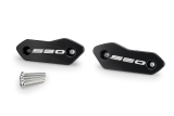 Puig Spiegelabdeckungen Yamaha T-Max