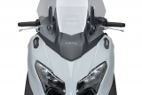 Puig Spiegelkappen Yamaha T-Max
