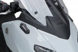 Puig Spiegelabdeckungen Yamaha T-Max