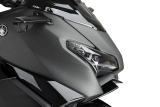 Puig Front Spoiler Yamaha T-Max