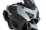 Puig Front Spoiler Yamaha T-Max