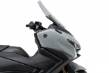 Puig Front Spoiler Yamaha T-Max