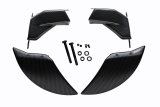 Puig Bremsk�hler Yamaha T-Max