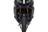 Puig Bremsk�hler Yamaha T-Max