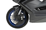 Puig Bremsk�hler Yamaha T-Max
