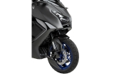 Puig Bremsk�hler Yamaha T-Max