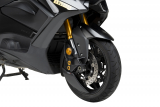 Puig Brake Cooler Yamaha T-Max