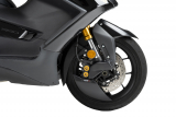 Puig Bremsk�hler Yamaha T-Max