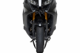 Puig Bremsk�hler Yamaha T-Max