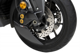 Puig Bremsk�hler Yamaha T-Max