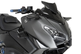 Puig Side Winglets Yamaha T-Max